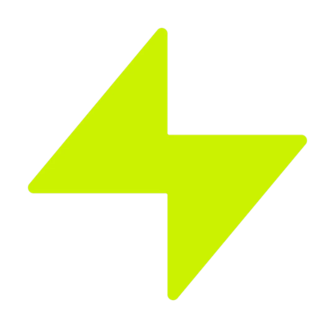 Partner