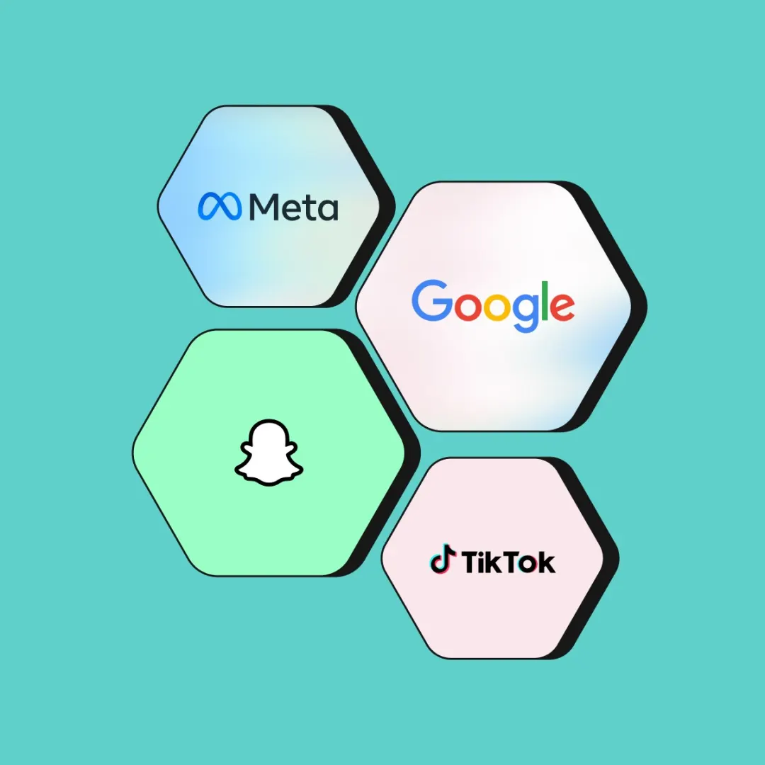 Shopify paneli / durgun grafik görseli (dikey ~1080x1350)