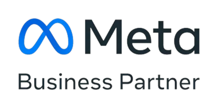 Meta Business Partner