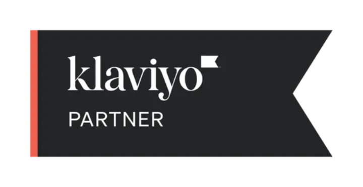 Klaviyo Partner